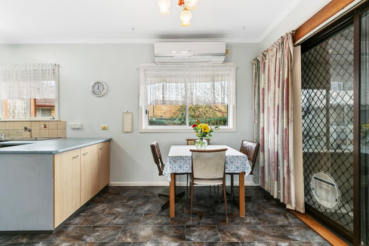 25 Kurt Street, Morwell VIC 3840, Morwell - Thumbnail 8