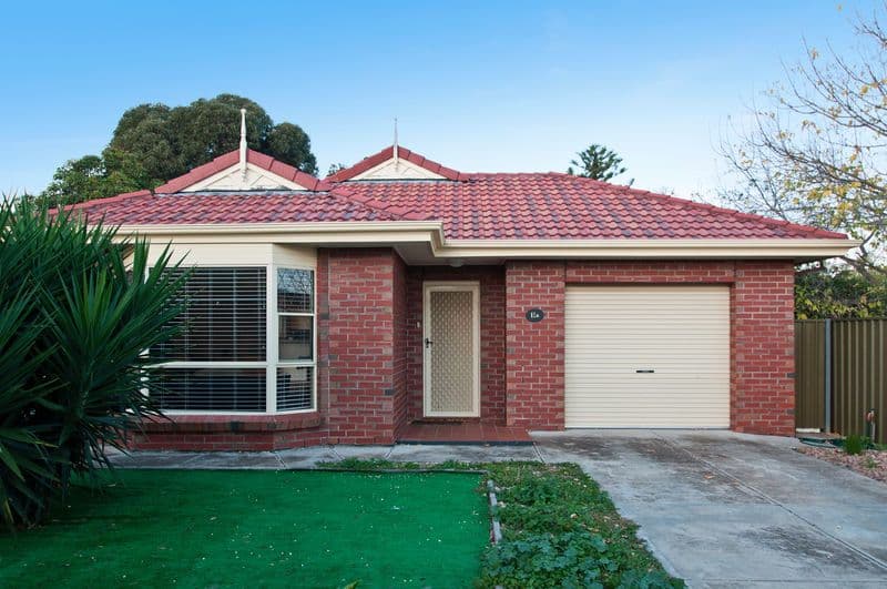 11A Rotorua Avenue, Park Holme SA 5043, Park Holme - Image 1