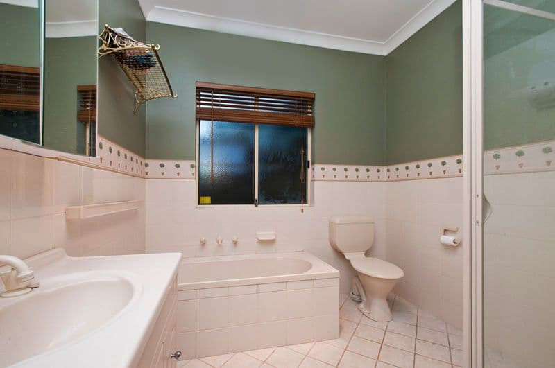 11A Rotorua Avenue, Park Holme SA 5043, Park Holme - Thumbnail 6