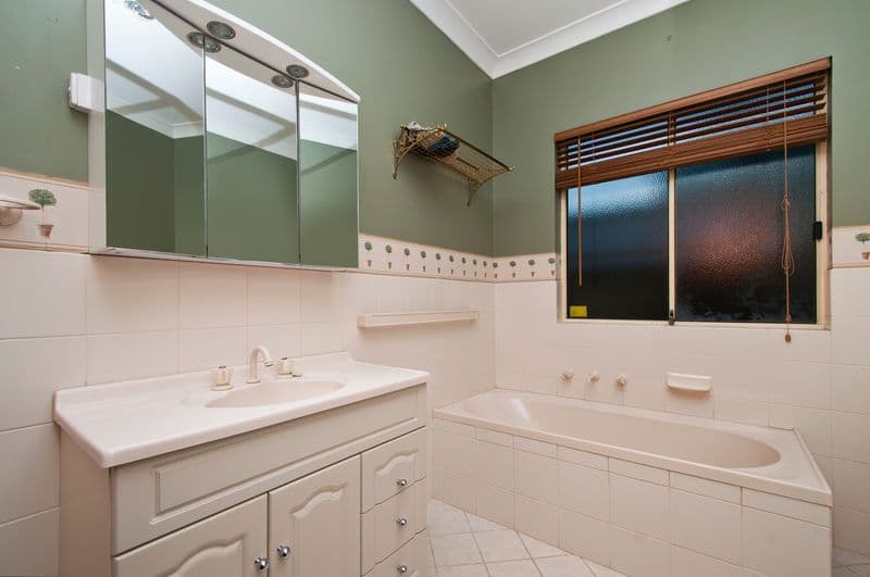 11A Rotorua Avenue, Park Holme SA 5043, Park Holme - Thumbnail 7