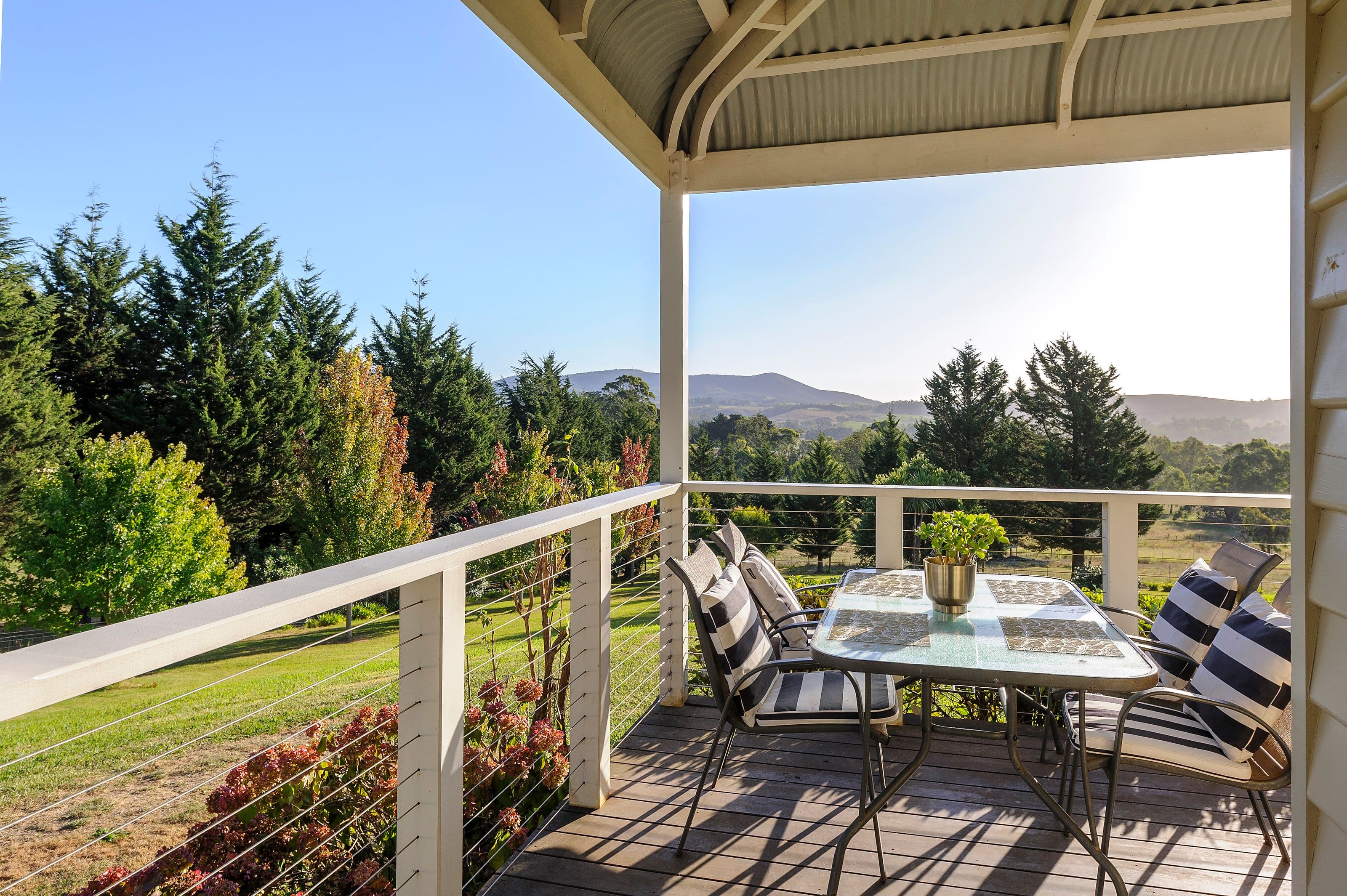 49 Pine Avenue, Badger Creek VIC 3777, Badger Creek - Thumbnail 2