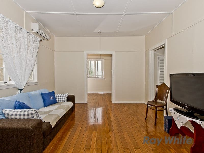 10 Junior Terrace, NORTHGATE QLD 4013, Northgate - Thumbnail 3