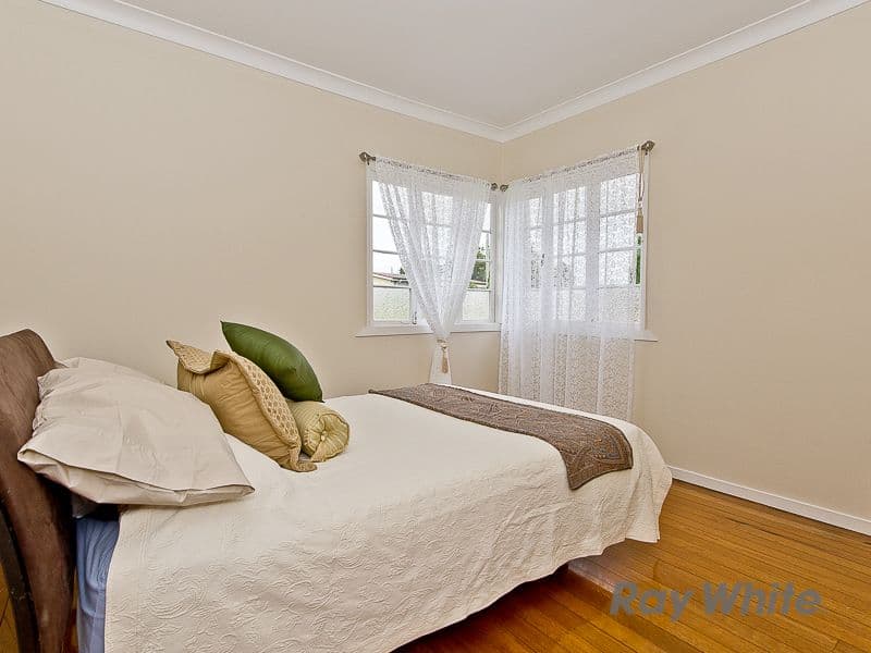 10 Junior Terrace, NORTHGATE QLD 4013, Northgate - Thumbnail 4
