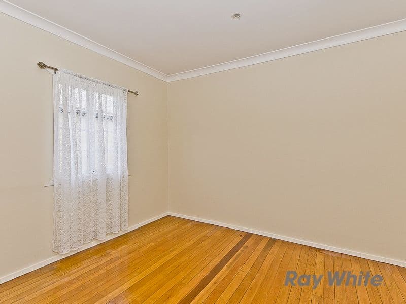 10 Junior Terrace, NORTHGATE QLD 4013, Northgate - Thumbnail 5