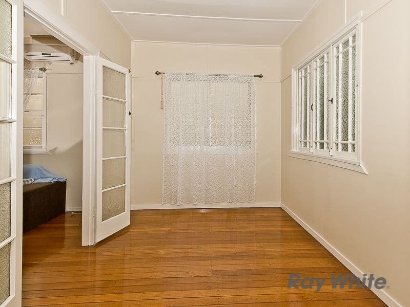 10 Junior Terrace, NORTHGATE QLD 4013, Northgate - Thumbnail 6