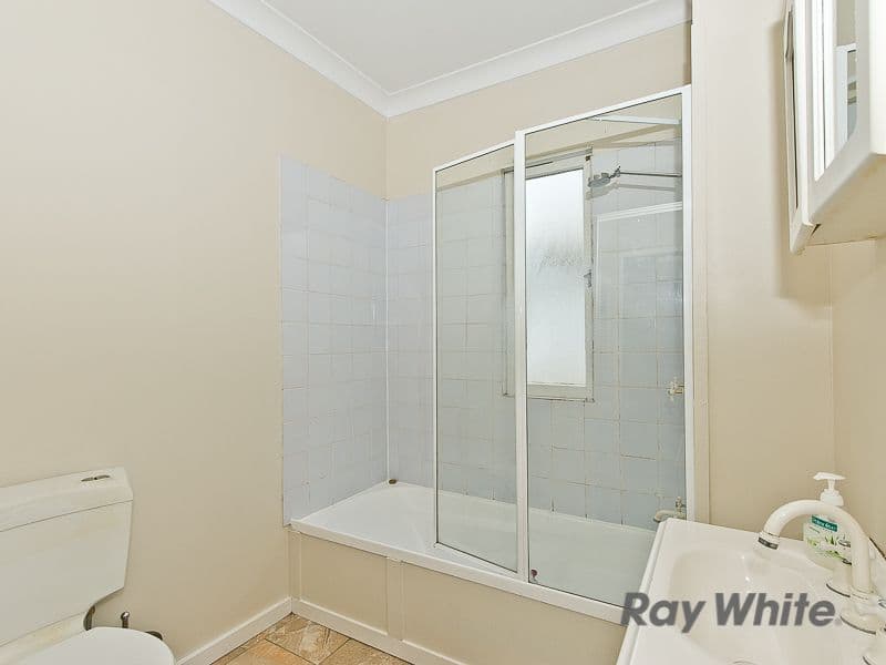 10 Junior Terrace, NORTHGATE QLD 4013, Northgate - Thumbnail 7