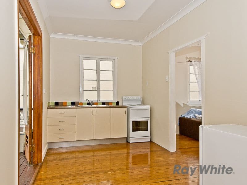 10 Junior Terrace, NORTHGATE QLD 4013, Northgate - Thumbnail 8