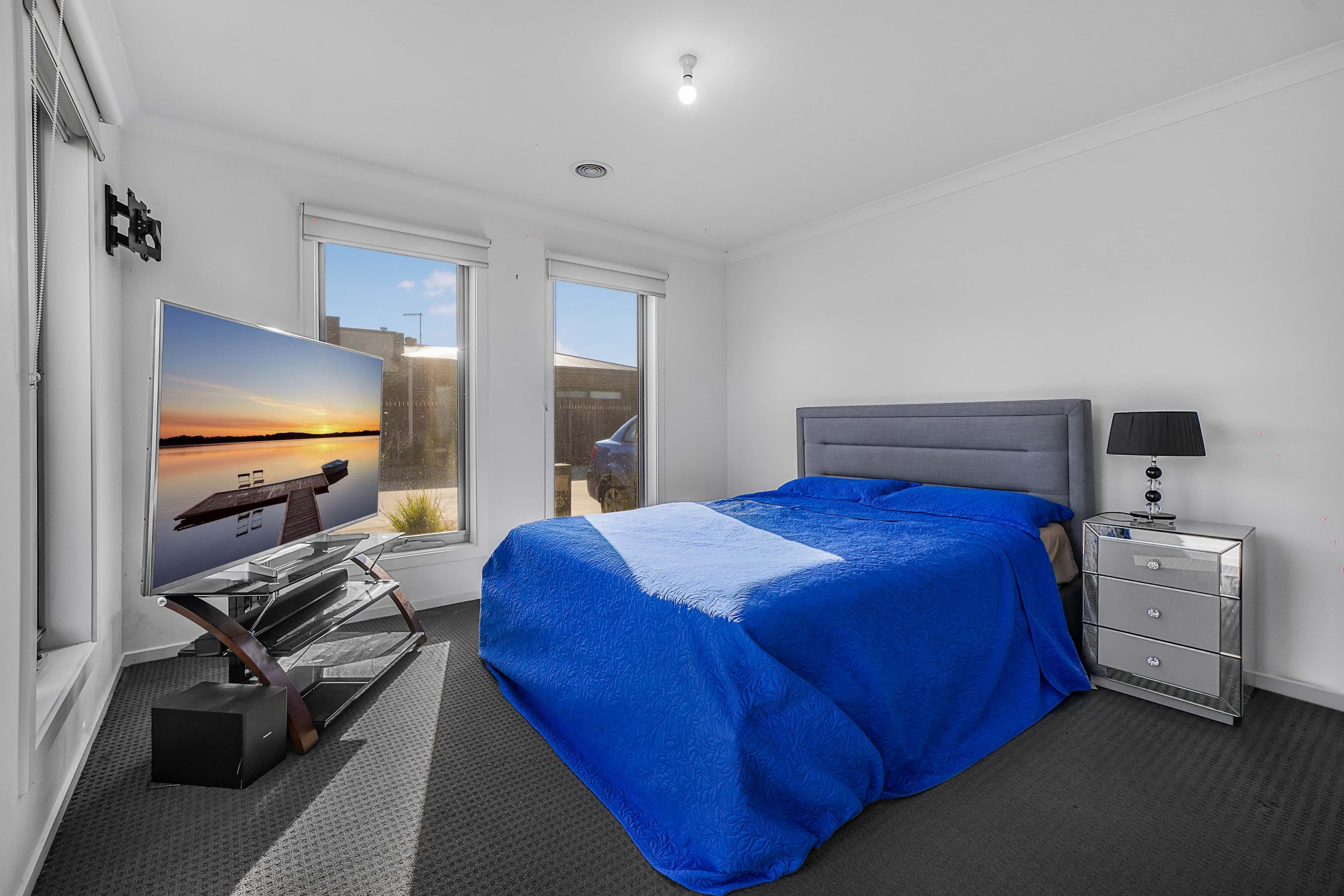 2 Pinot Way, Pakenham VIC 3810, Pakenham - Thumbnail 4