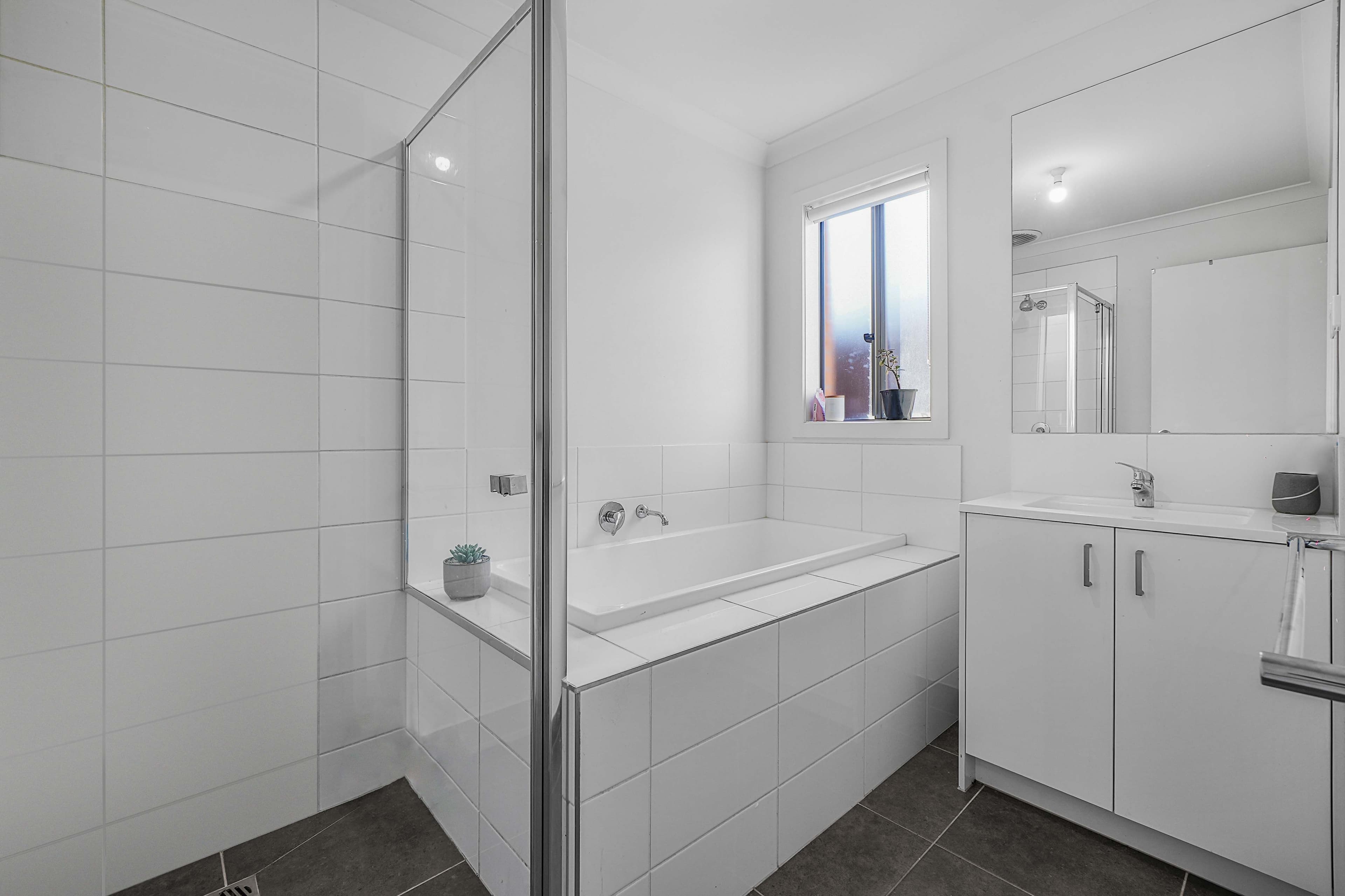 2 Pinot Way, Pakenham VIC 3810, Pakenham - Thumbnail 5