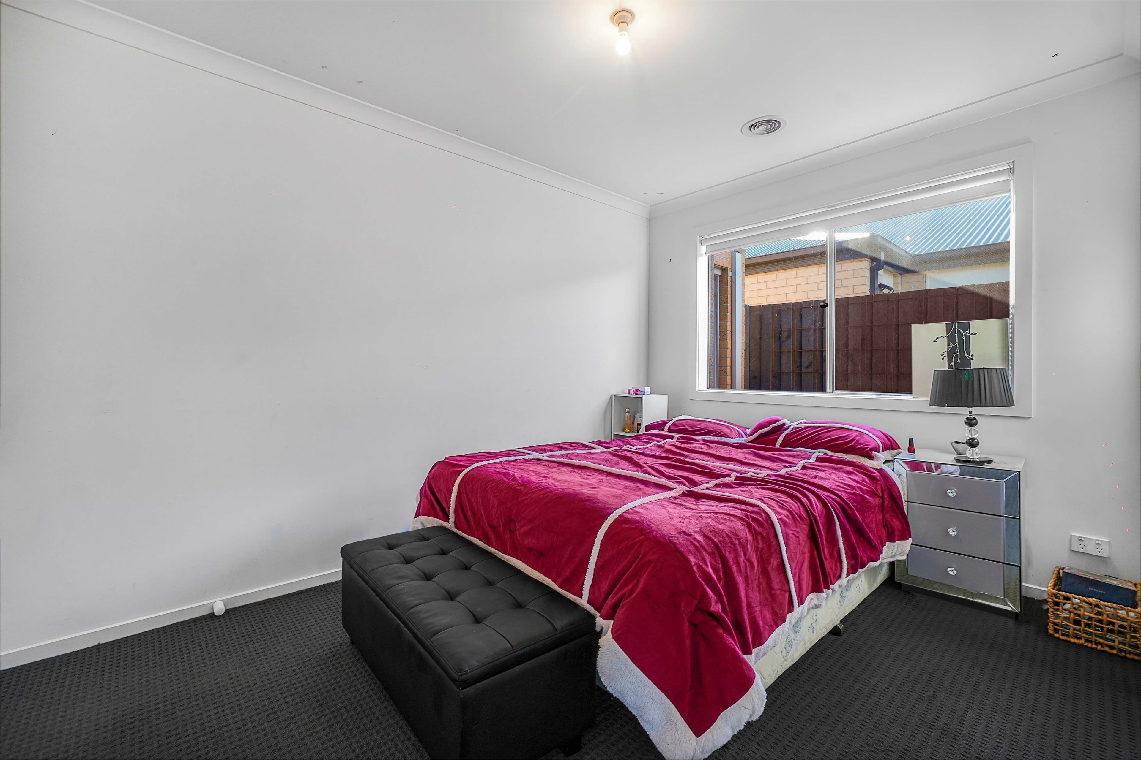 2 Pinot Way, Pakenham VIC 3810, Pakenham - Thumbnail 6