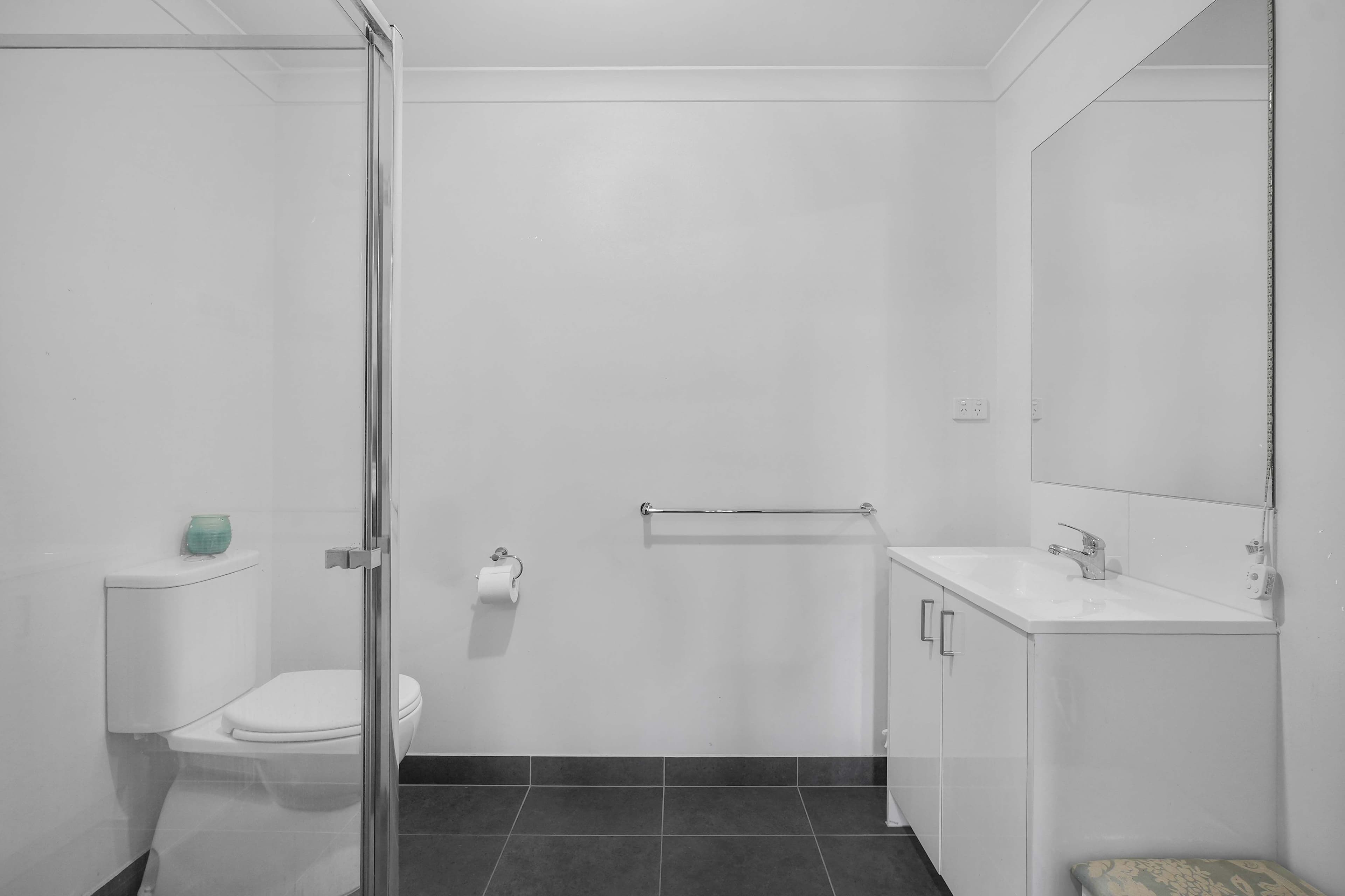 2 Pinot Way, Pakenham VIC 3810, Pakenham - Thumbnail 7