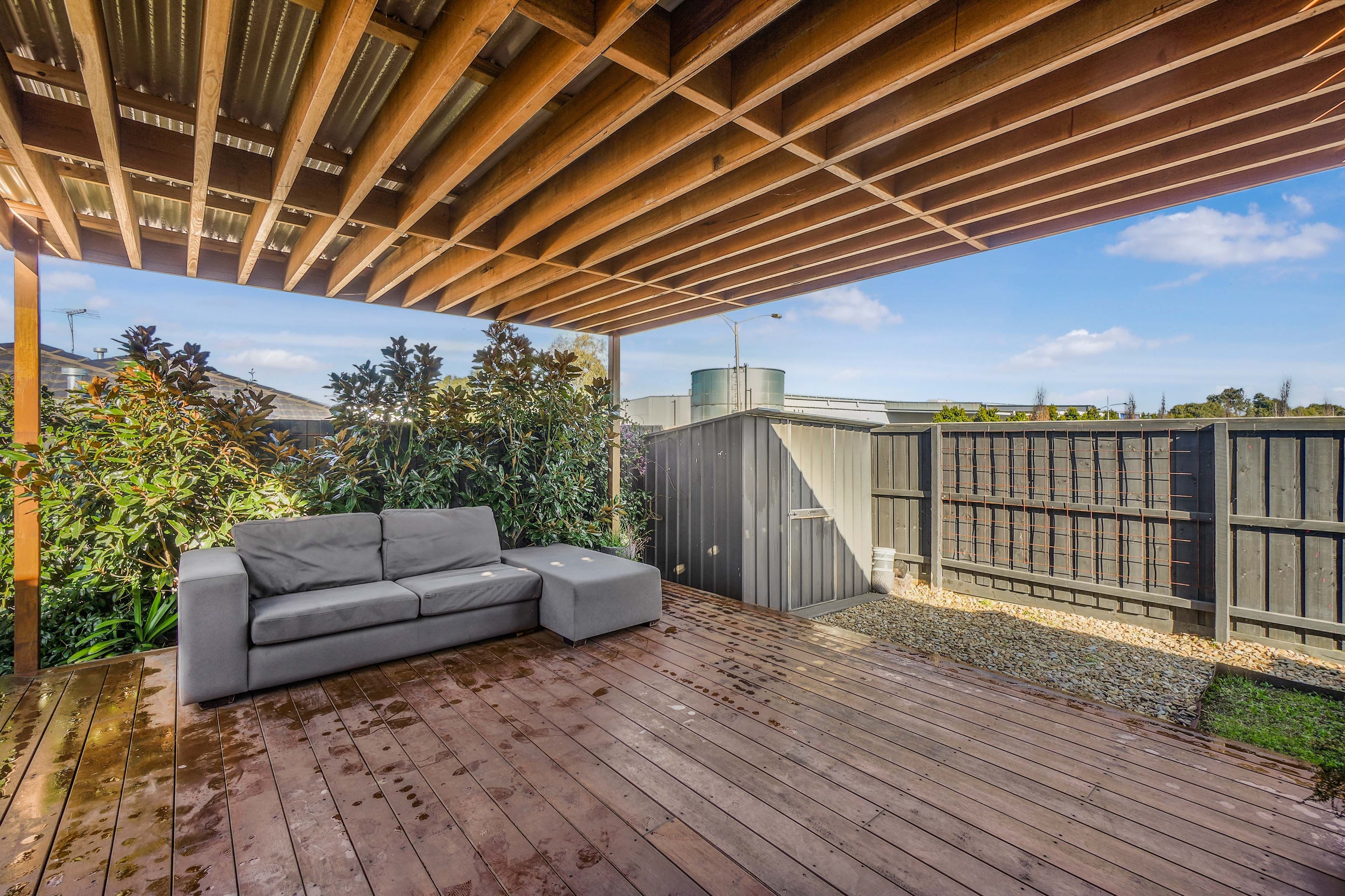 2 Pinot Way, Pakenham VIC 3810, Pakenham - Thumbnail 8