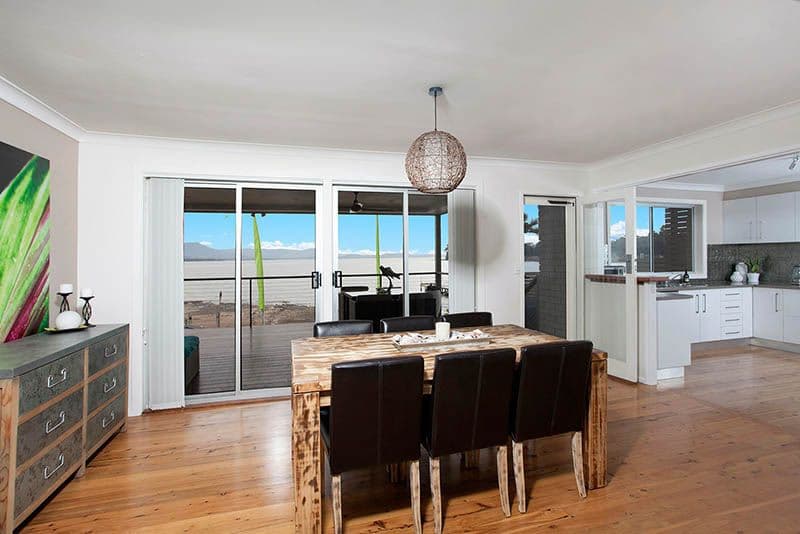18 Dunrossil Drive, Sunbury - Thumbnail 4