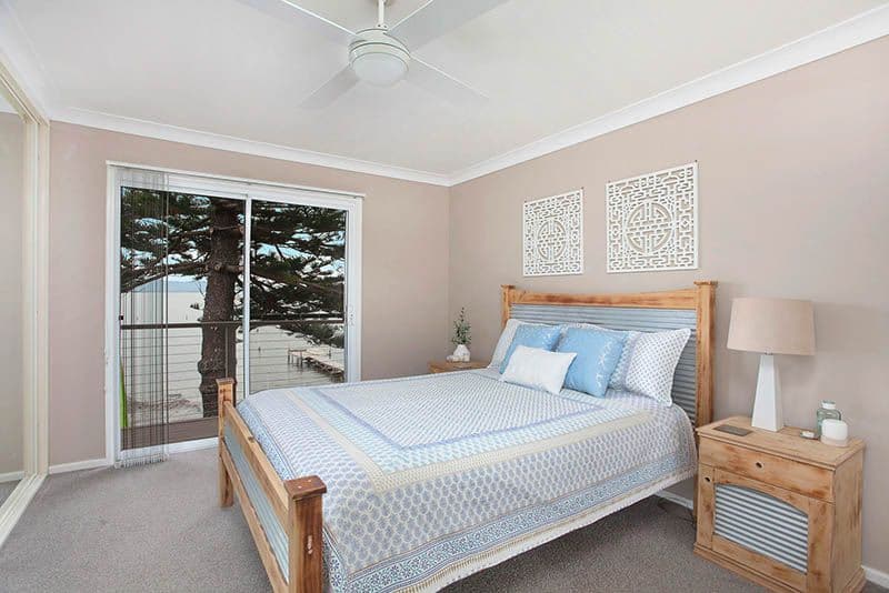 18 Dunrossil Drive, Sunbury - Thumbnail 6