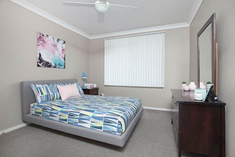 18 Dunrossil Drive, Sunbury - Thumbnail 7