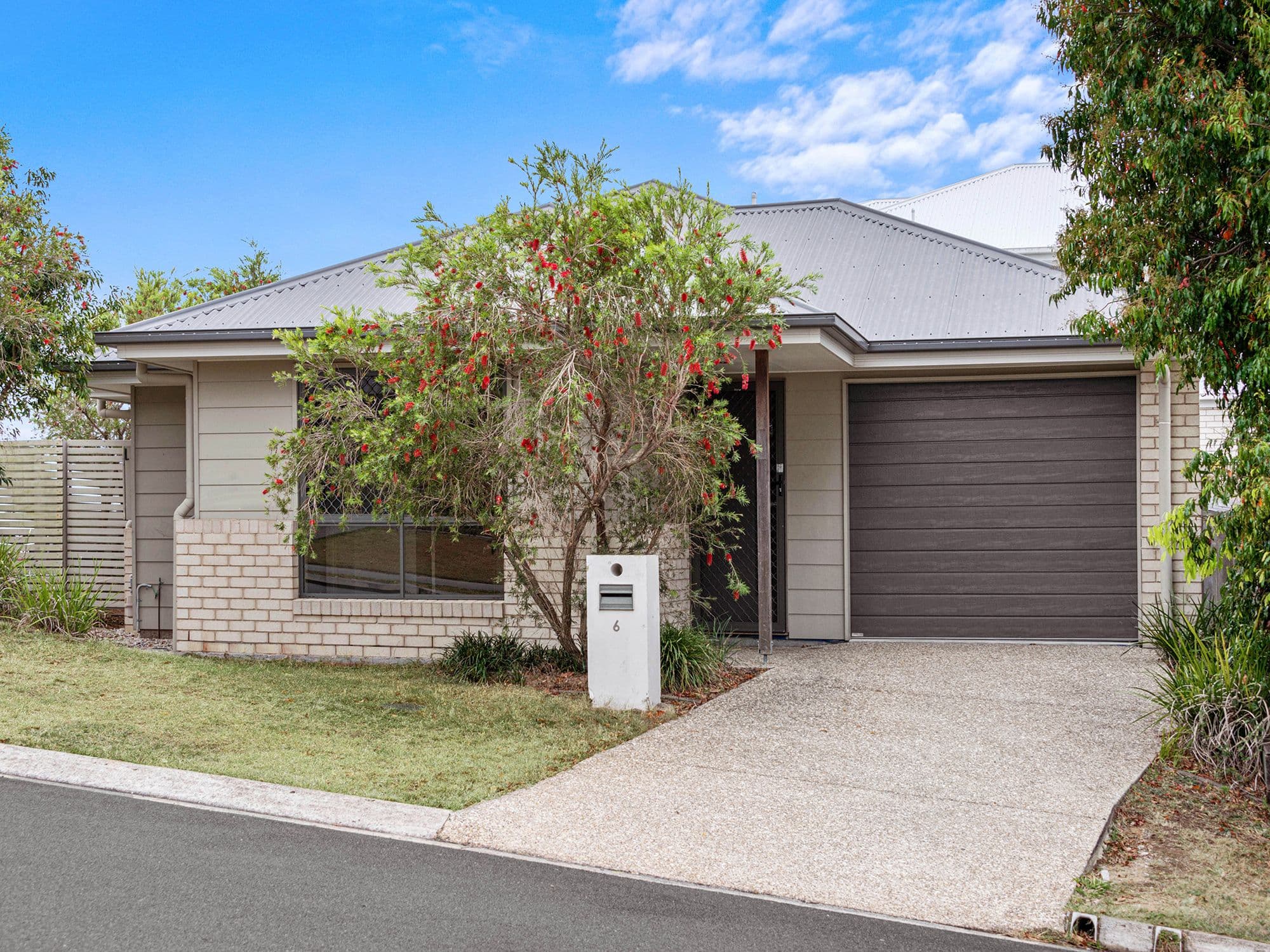 6 Hopman Way, Springfield Lakes QLD 4300, Springfield Lakes - Image 1