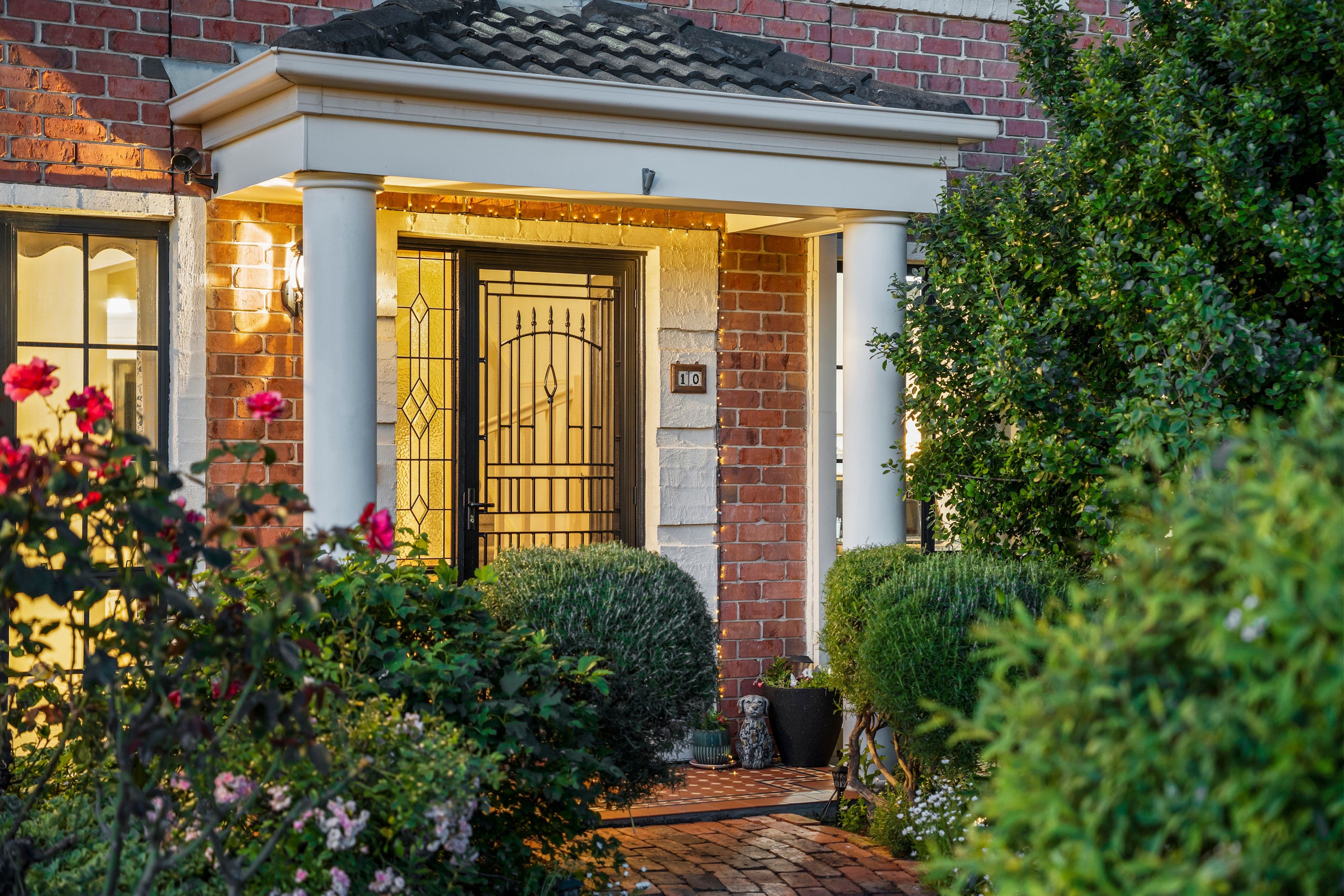 10 Parkwood Avenue, Paradise SA 5075, Paradise - Thumbnail 2