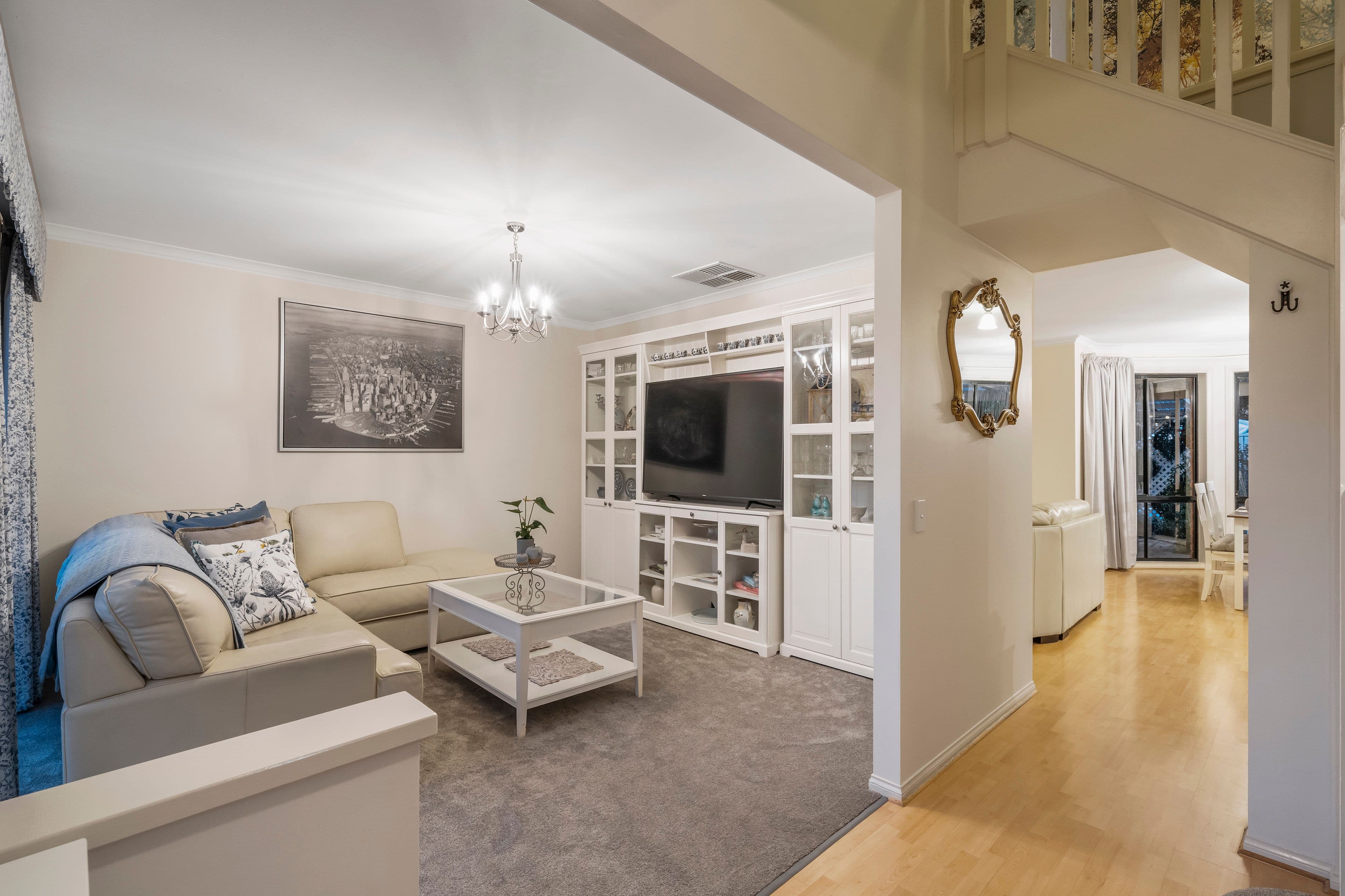 10 Parkwood Avenue, Paradise SA 5075, Paradise - Thumbnail 3
