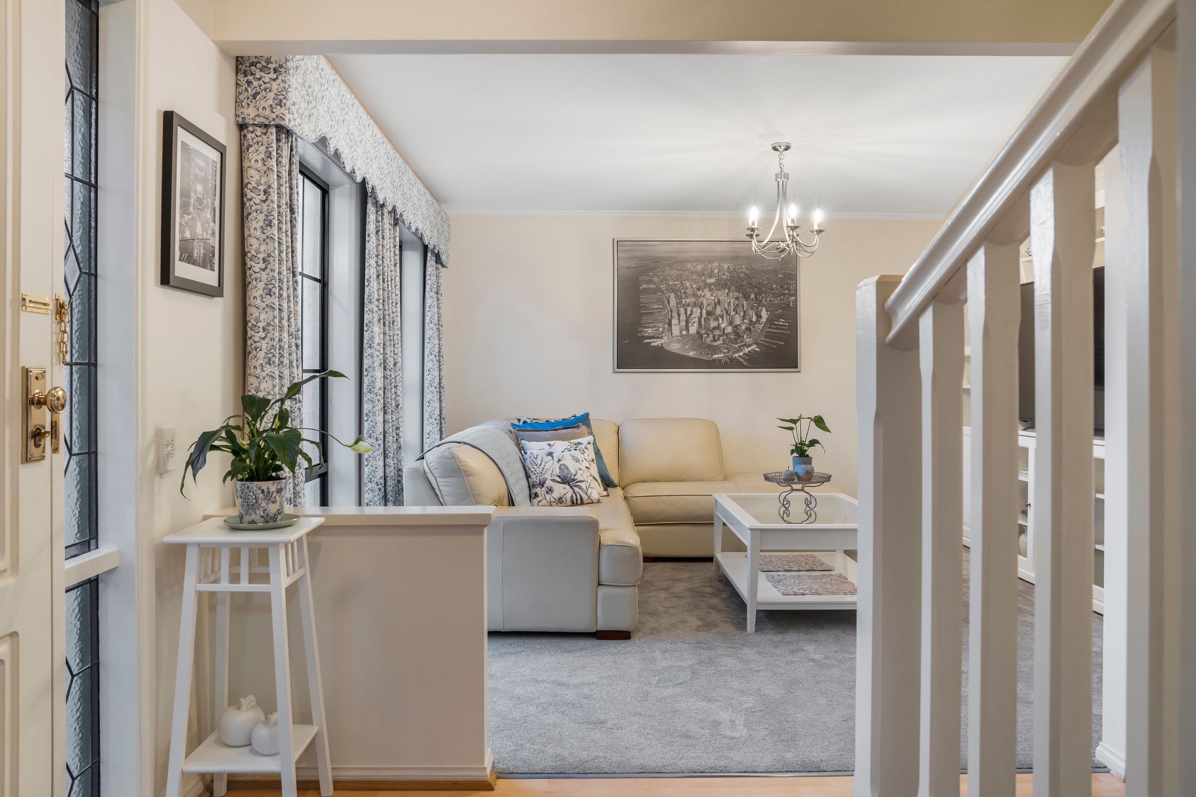 10 Parkwood Avenue, Paradise SA 5075, Paradise - Thumbnail 4