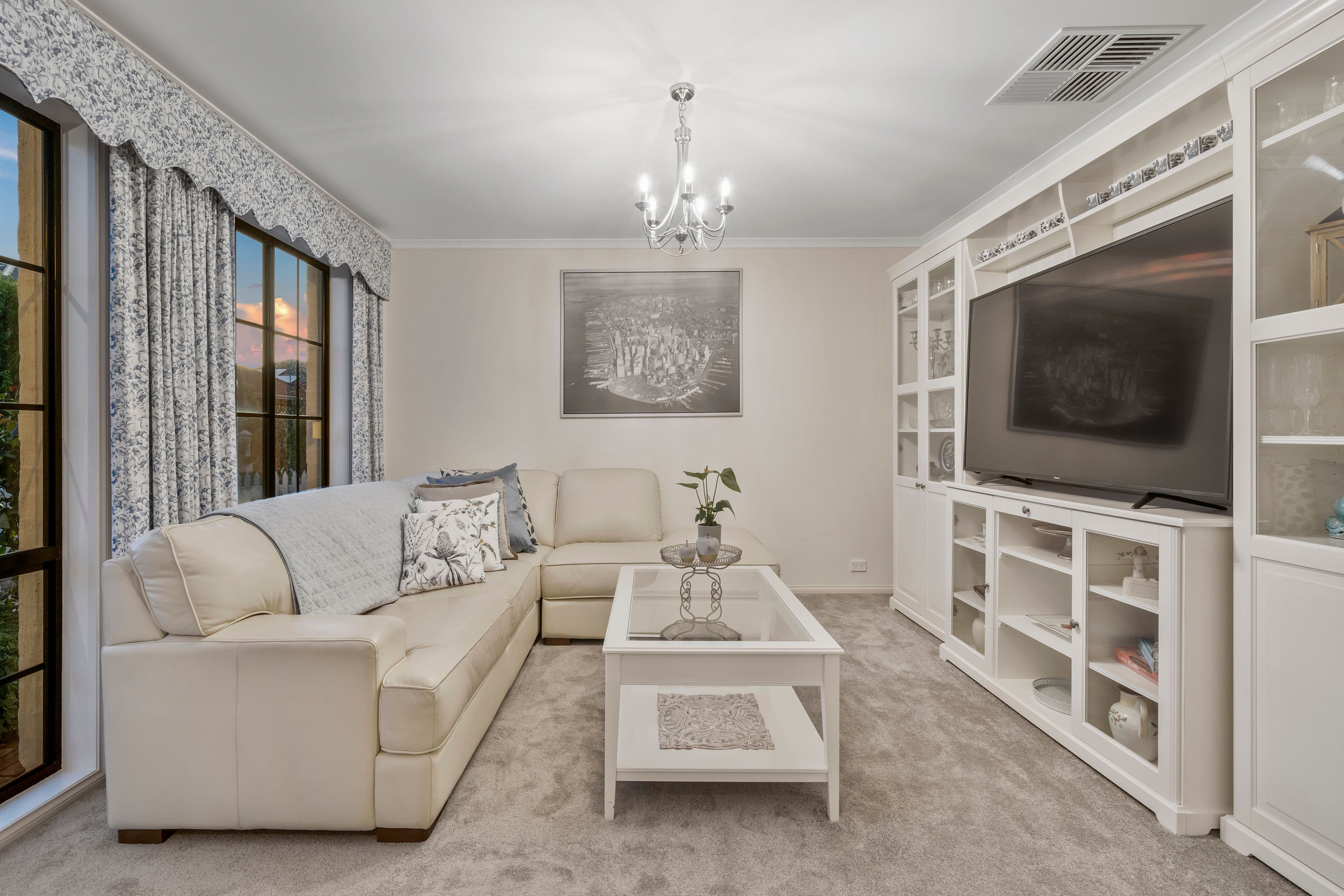 10 Parkwood Avenue, Paradise SA 5075, Paradise - Thumbnail 5