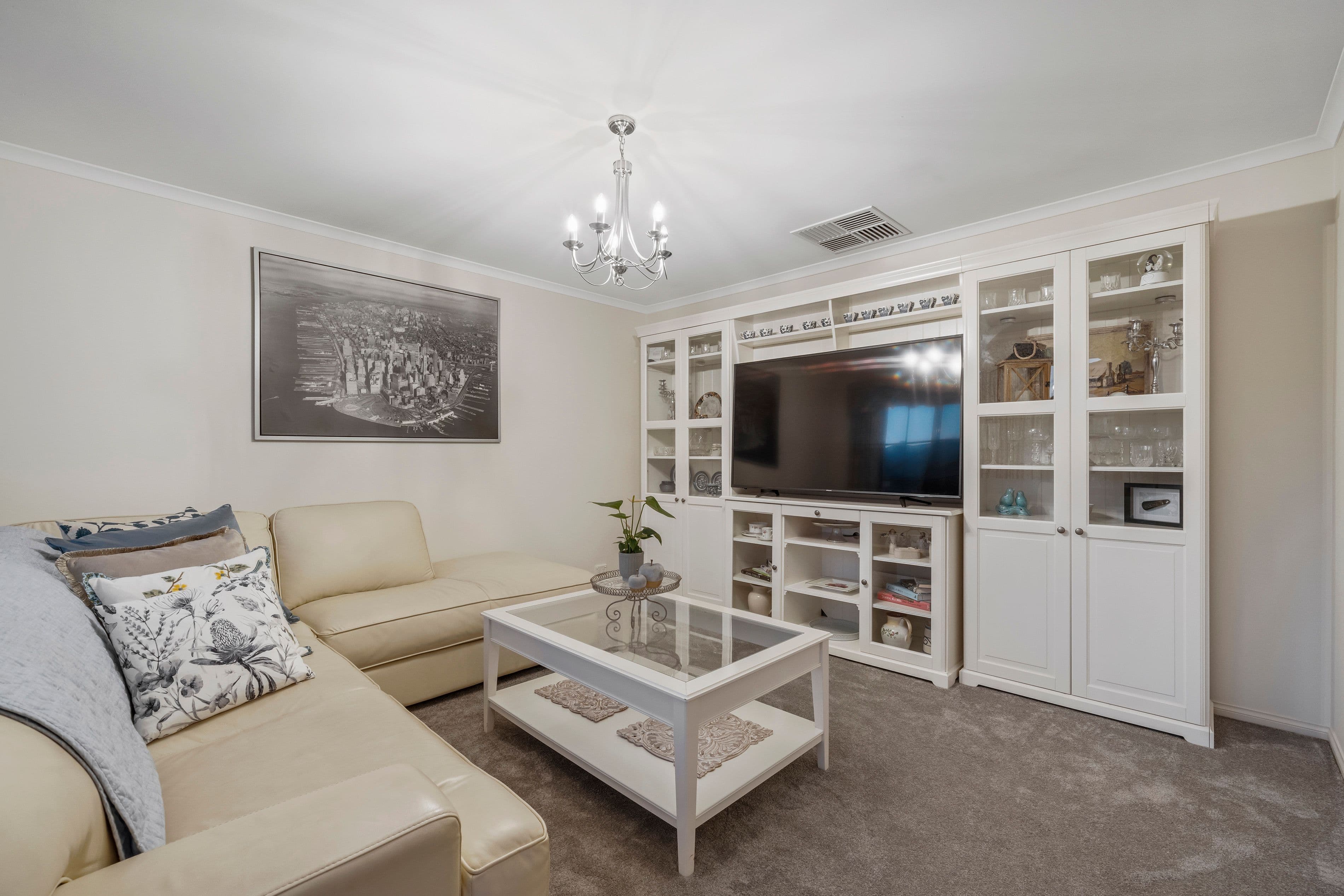 10 Parkwood Avenue, Paradise SA 5075, Paradise - Thumbnail 6