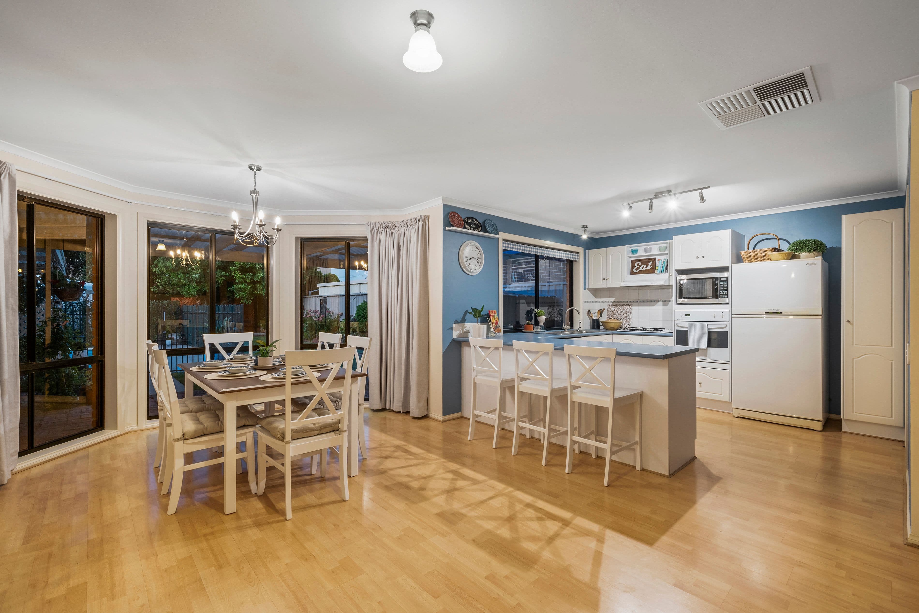 10 Parkwood Avenue, Paradise SA 5075, Paradise - Thumbnail 7