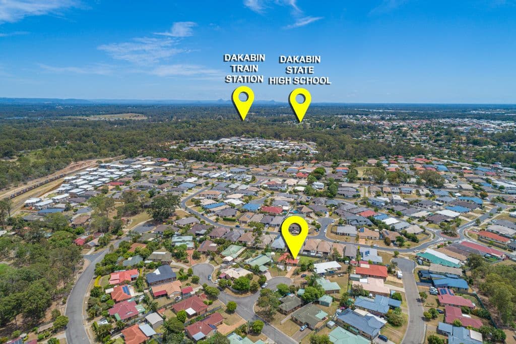 Kallangur QLD 4503, Kallangur - Thumbnail 5
