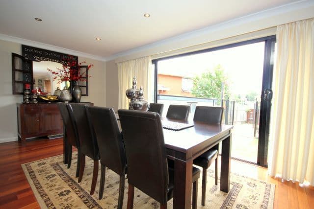 91 Denman Road, GEORGES HALL NSW 2198, Georges Hall - Thumbnail 3