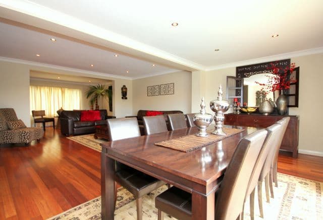 91 Denman Road, GEORGES HALL NSW 2198, Georges Hall - Thumbnail 4
