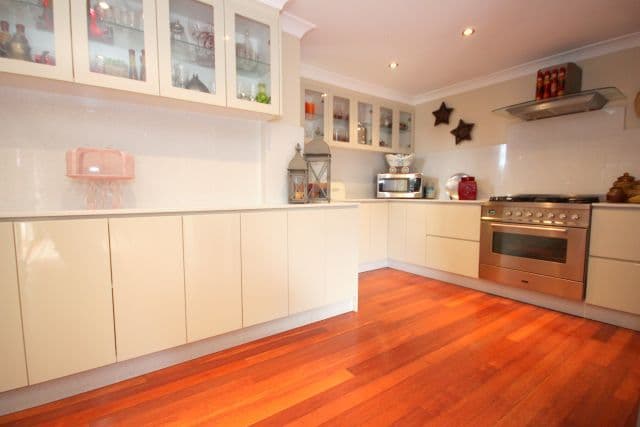 91 Denman Road, GEORGES HALL NSW 2198, Georges Hall - Thumbnail 5