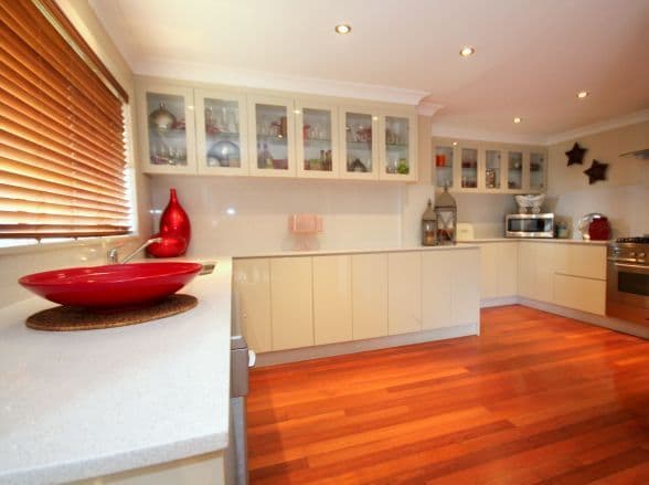 91 Denman Road, GEORGES HALL NSW 2198, Georges Hall - Thumbnail 6