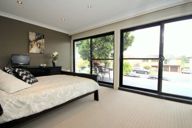91 Denman Road, GEORGES HALL NSW 2198, Georges Hall - Thumbnail 7