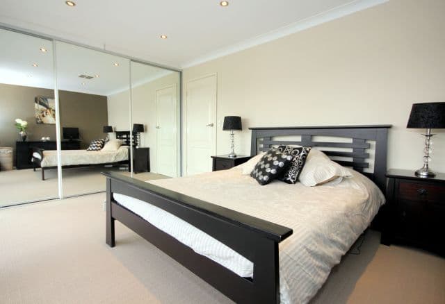 91 Denman Road, GEORGES HALL NSW 2198, Georges Hall - Thumbnail 8