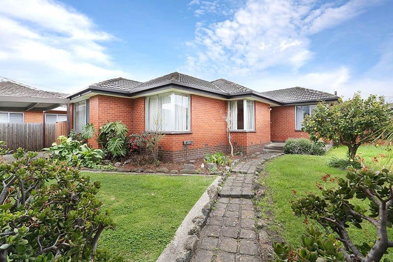 32 Tandarra Crescent, Lalor VIC 3075, Lalor - Image 1