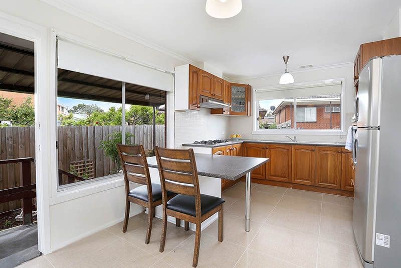 32 Tandarra Crescent, Lalor VIC 3075, Lalor - Thumbnail 2