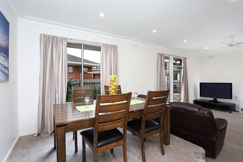 32 Tandarra Crescent, Lalor VIC 3075, Lalor - Thumbnail 3
