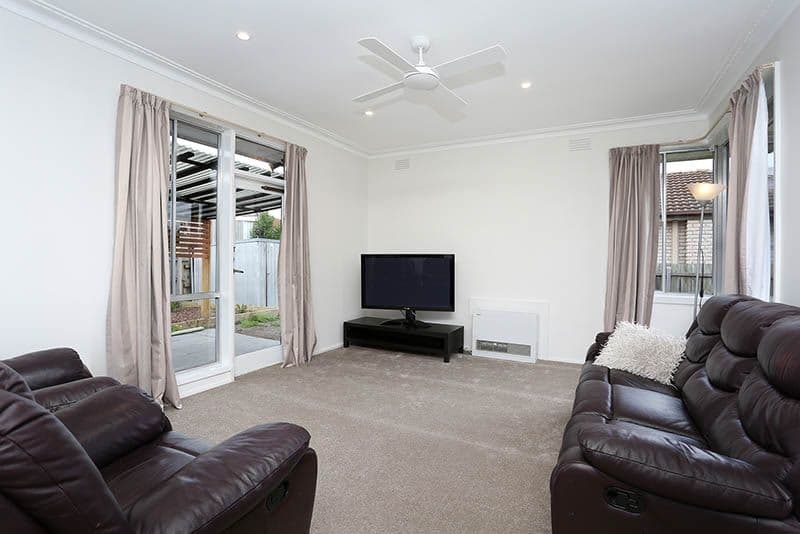 32 Tandarra Crescent, Lalor VIC 3075, Lalor - Thumbnail 4