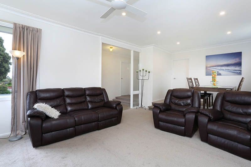 32 Tandarra Crescent, Lalor VIC 3075, Lalor - Thumbnail 5