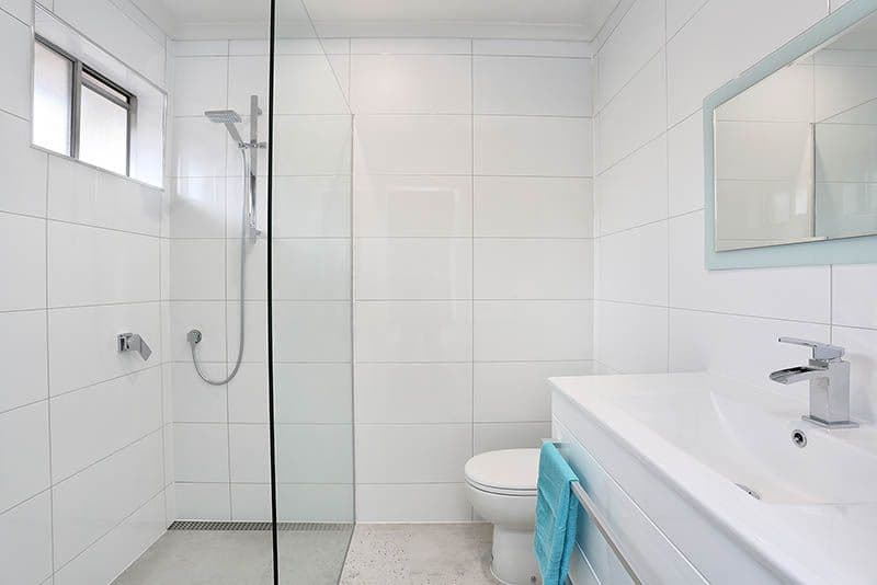 32 Tandarra Crescent, Lalor VIC 3075, Lalor - Thumbnail 6