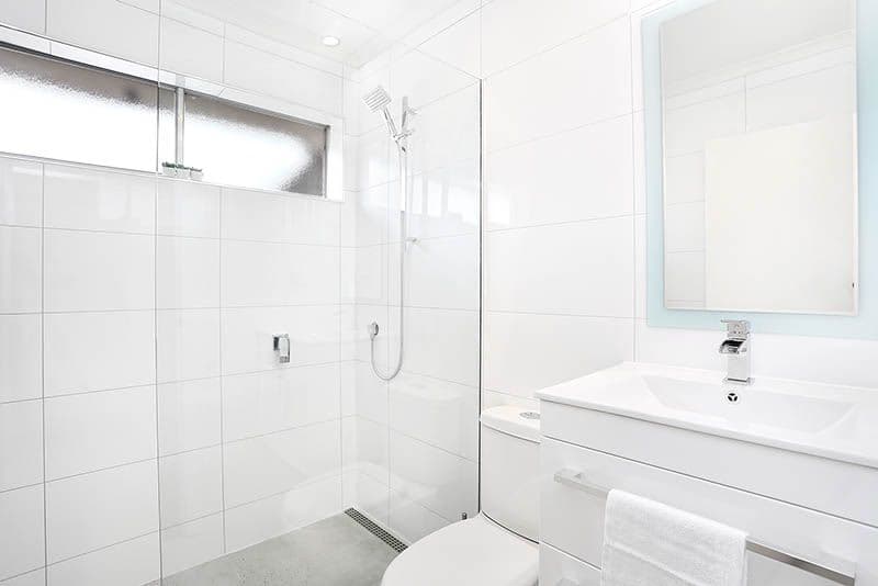 32 Tandarra Crescent, Lalor VIC 3075, Lalor - Thumbnail 7
