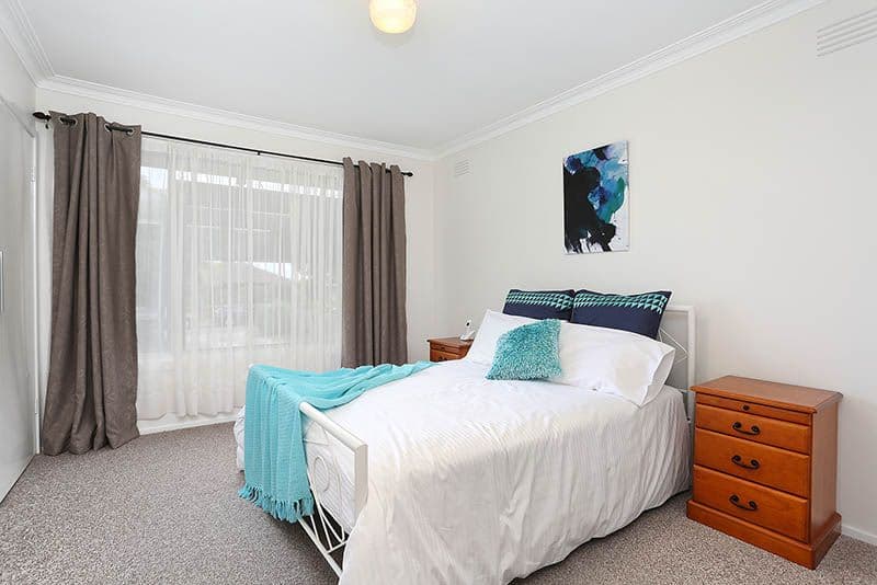 32 Tandarra Crescent, Lalor VIC 3075, Lalor - Thumbnail 8