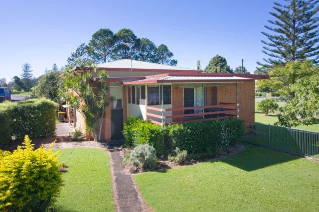 14 Wharf Street, BROADWATER NSW 2472, Broadwater - Image 1