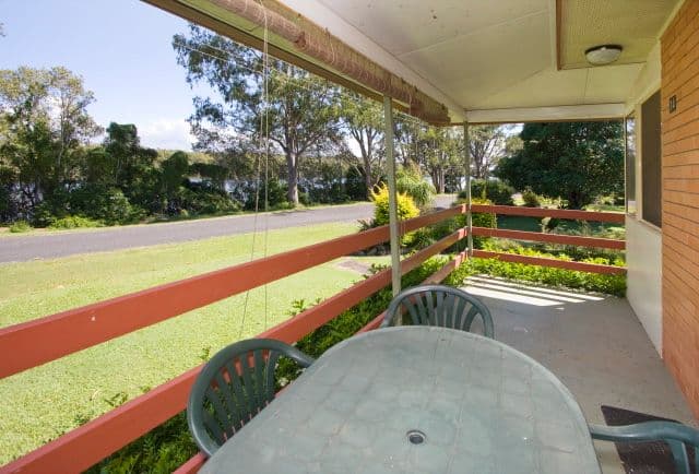 14 Wharf Street, BROADWATER NSW 2472, Broadwater - Thumbnail 2