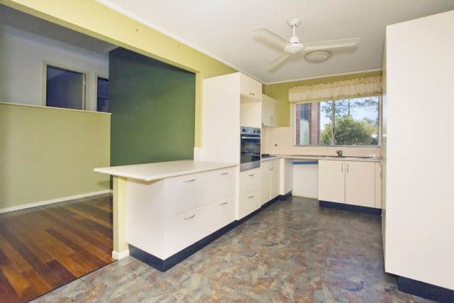 14 Wharf Street, BROADWATER NSW 2472, Broadwater - Thumbnail 4