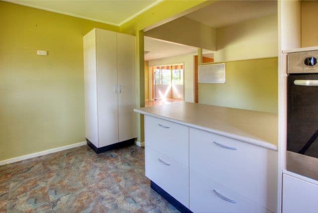 14 Wharf Street, BROADWATER NSW 2472, Broadwater - Thumbnail 5