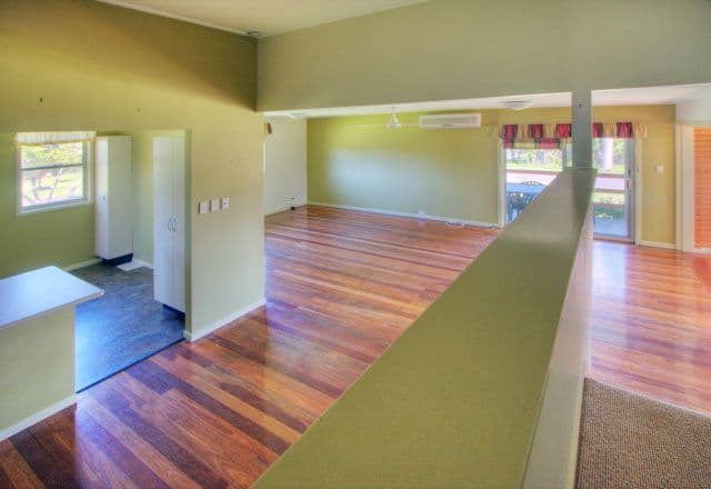 14 Wharf Street, BROADWATER NSW 2472, Broadwater - Thumbnail 6