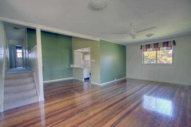 14 Wharf Street, BROADWATER NSW 2472, Broadwater - Thumbnail 7