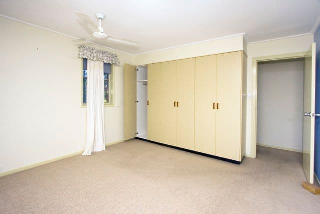 14 Wharf Street, BROADWATER NSW 2472, Broadwater - Thumbnail 8
