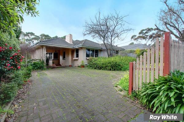 27 Roehampton Crescent, MOUNT ELIZA VIC 3930, Mount Eliza - Image 1