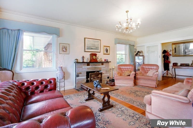27 Roehampton Crescent, MOUNT ELIZA VIC 3930, Mount Eliza - Thumbnail 3